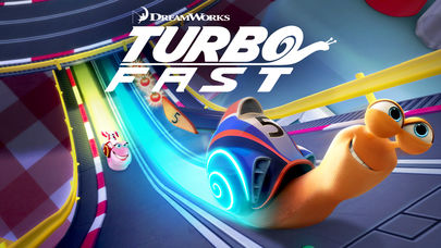 Download Turbo FAST App on your Windows XP/7/8/10 and MAC PC